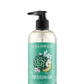 Pear Blossom Agave Hand Soap