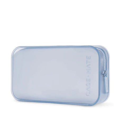Case-Mate Jelly Pouch