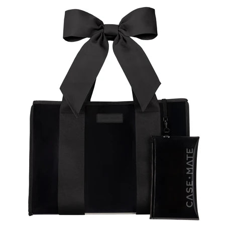 Case-Mate Jelly Tote Bag