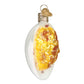 Old World Christmas Deviled Egg ornament 