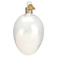 Old World Christmas Deviled Egg ornament 