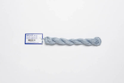 Milan Skein