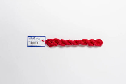Milan Skein