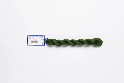 Milan Skein