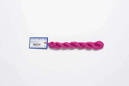 Milan Skein