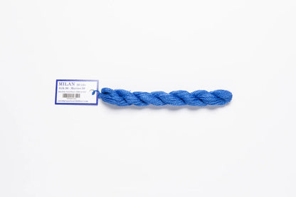 Milan Skein