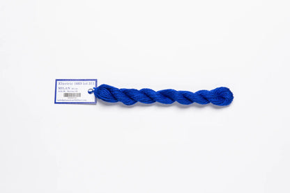 Milan Skein