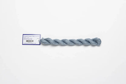 Milan Skein