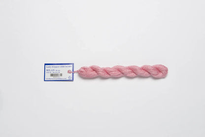 Milan Skein