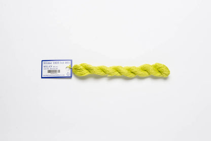 Milan Skein