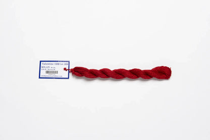 Milan Skein