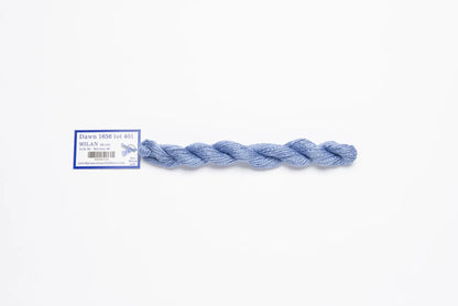 Milan Skein