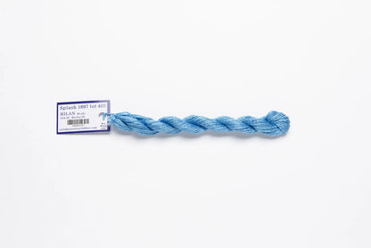 Milan Skein
