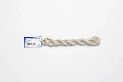 Milan Skein