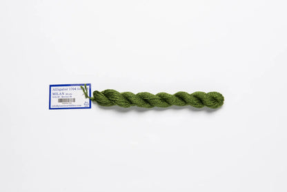 Milan Skein