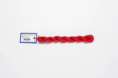 Milan Skein