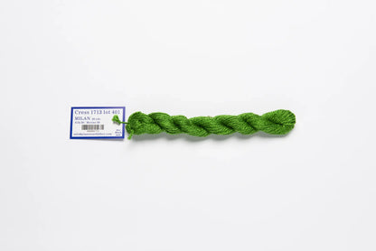 Milan Skein