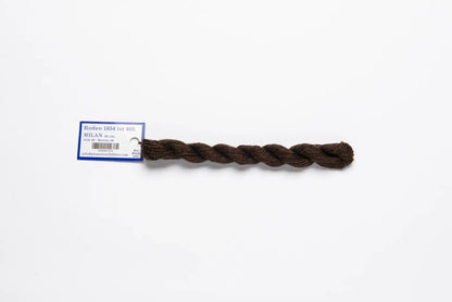 Milan Skein