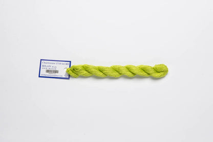 Milan Skein