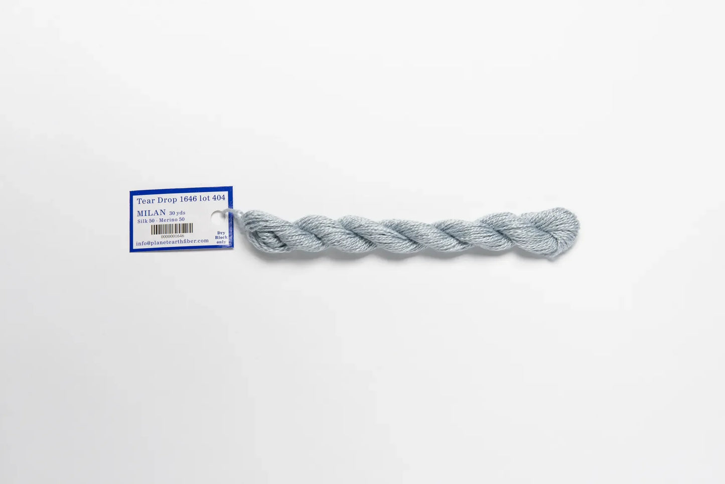 Milan Skein
