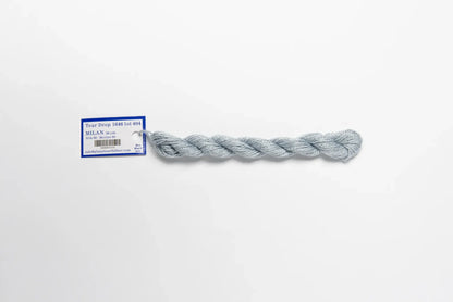 Milan Skein