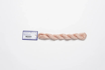 Milan Skein