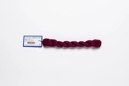 Milan Skein