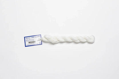 Milan Skein