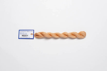 Milan Skein