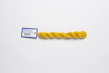 Milan Skein