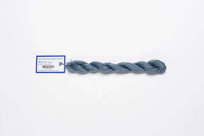 Milan Skein