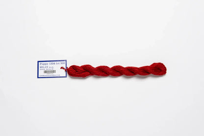 Milan Skein