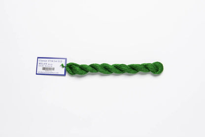 Milan Skein