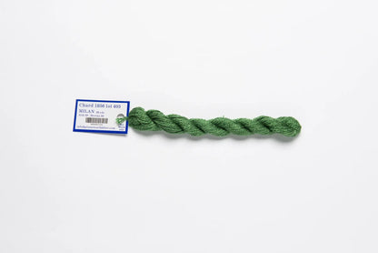 Milan Skein