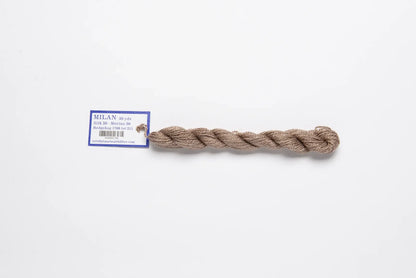 Milan Skein