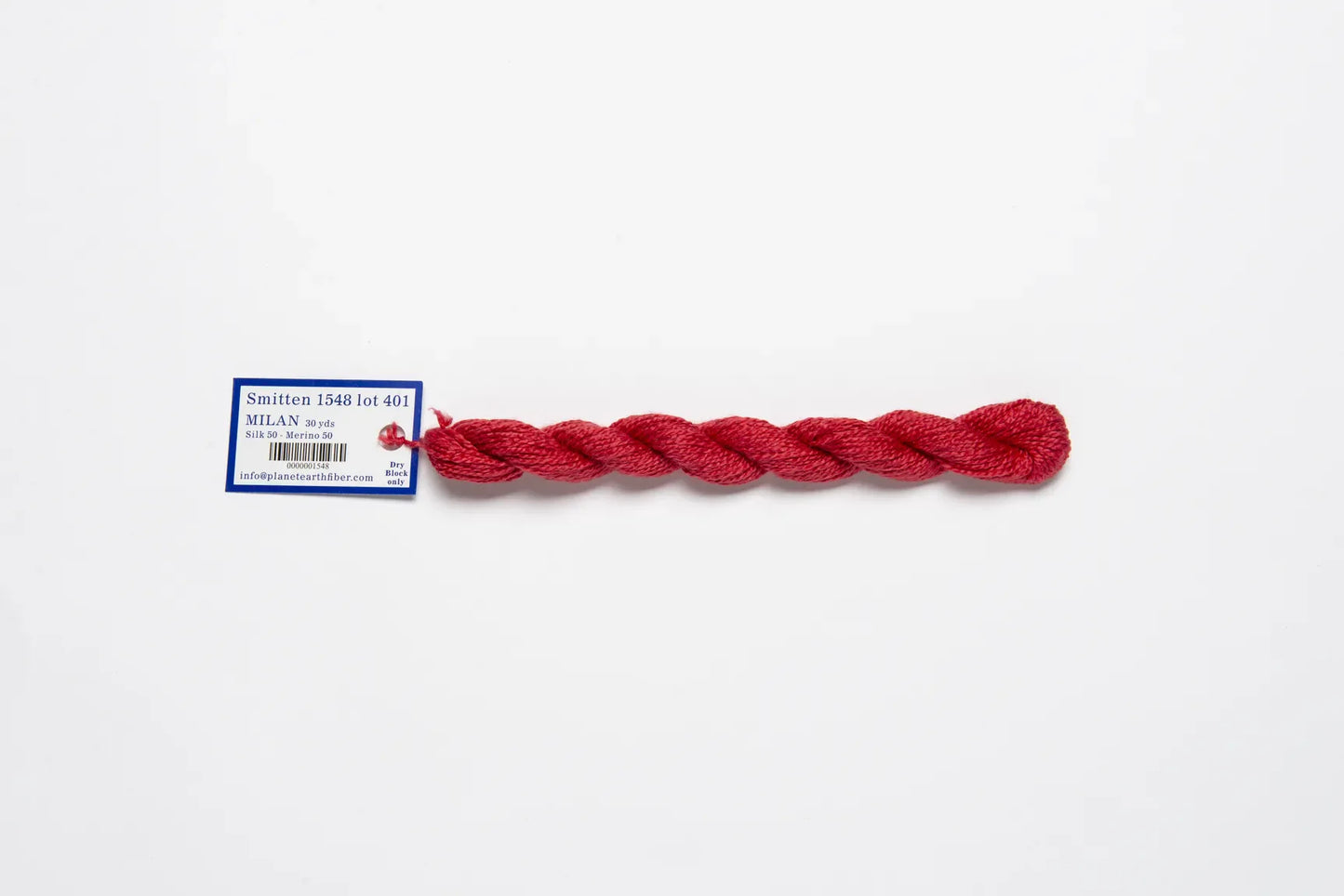Milan Skein