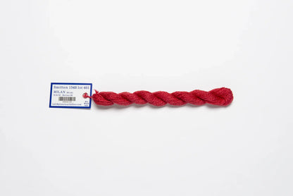 Milan Skein