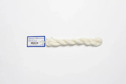 Milan Skein
