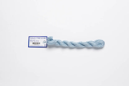 Milan Skein