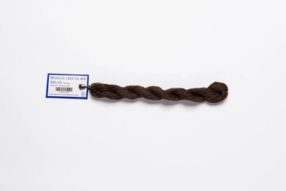 Milan Skein