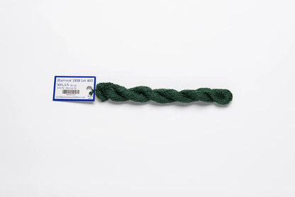 Milan Skein