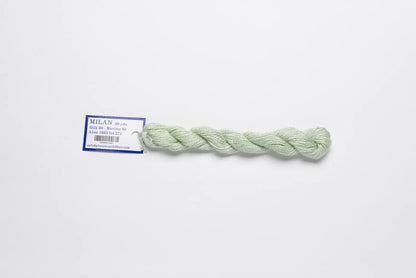 Milan Skein