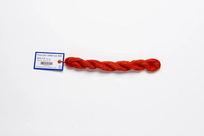 Milan Skein