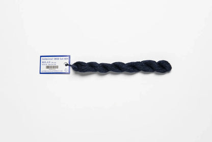 Milan Skein