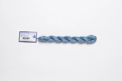 Milan Skein