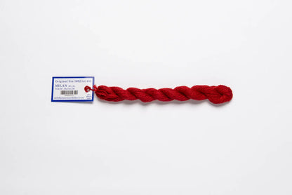 Milan Skein