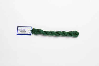 Milan Skein
