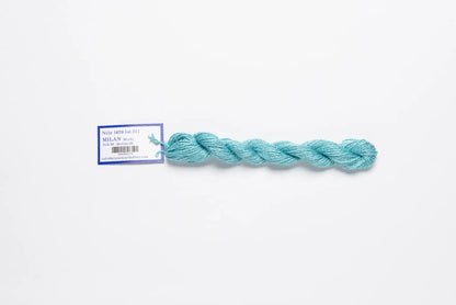 Milan Skein