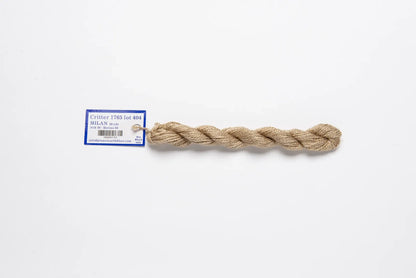 Milan Skein