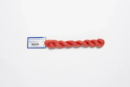 Milan Skein
